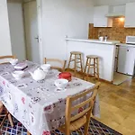 L'univers By Interhome * Chamonix
