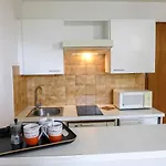 L'univers By Interhome Daire Chamonix