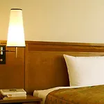 L'univers By Interhome * Chamonix