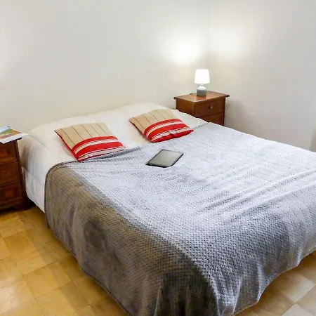 L'univers By Interhome * Chamonix