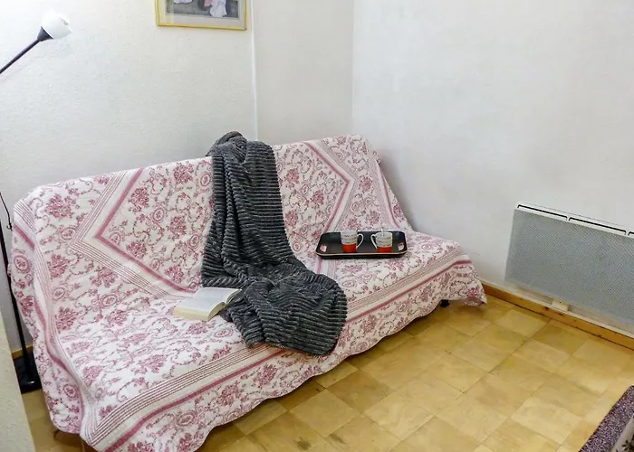 L'univers By Interhome